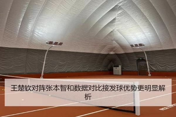 王楚钦对阵张本智和数据对比接发球优势更明显解析
